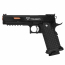 Страйкбольный пистолет (East Crane) Hi-Capa 5.1 Combat Master TTI (BN)