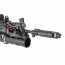 Страйкбольный автомат (AirsoftSports) LCT АК-12 ver.2020 (UP) AS20
