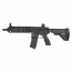 Страйкбольный автомат (East Crane) HK416D (9 INCH) EC-102-UP