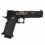 Страйкбольный пистолет (East Crane) Hi-Capa 5.1 Combat Master TTI (BN)