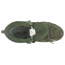Ботинки (LOWA) ZEPHYR MK2 GTX MID Ranger Green размер 46 (11)