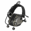 Активные наушники (EARMOR) M32 Plus (FG)