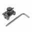 Антабка RIS Daniel Defense Sling Swivel BK