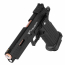 Страйкбольный пистолет (East Crane) Hi-Capa 5.1 Combat Master TTI (BN)