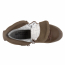 Ботинки (LOWA) BREACHER N GTX MID (Dark Brown) размер 42 (8)
