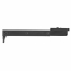 Магазин механический (S&T) For M1903A3 / Kar 98K (20 шаров)
