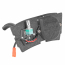 Вставка в бубен (BULLGEAR) LCT РПК-16 (PK-403)