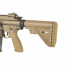Страйкбольный автомат (East Crane) HK417A2 16 inch EC-202-16-DY-UP