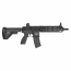 Страйкбольный автомат (East Crane) HK416D (9 INCH) EC-102-UP