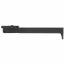 Магазин механический (S&T) For M1903A3 / Kar 98K (20 шаров)