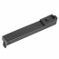 Магазин механический (S&T) For M1903A3 / Kar 98K (20 шаров)