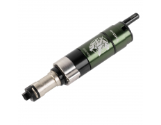 Кит ВВД Система (WOLVERINE) GEN.2 HYDRA TM M14 Cylinder with Premium Electronics