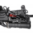 Страйкбольный автомат (AirsoftSports) LCT АК-12 ver.2020 (UP) AS20