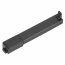 Магазин механический (S&T) For M1903A3 / Kar 98K (20 шаров)