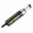 Кит ВВД Система (WOLVERINE) GEN.2 HYDRA TM M14 Cylinder with Premium Electronics