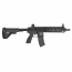 Страйкбольный автомат (East Crane) HK416D (9 INCH) EC-102-UP