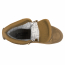 Ботинки (LOWA) BREACHER S GTX MID (Coyote OP) размер 45 (10.5)