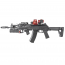 Страйкбольный автомат (AirsoftSports) LCT АК-12 ver.2020 (UP) AS20