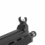 Страйкбольный автомат (East Crane) HK416D (9 INCH) EC-102-UP