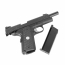 Страйкбольный пистолет (WE) COLT 1911 Knight Hawk GBB (Black)