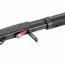 Страйкбольный дробовик (Cyma) CM351M M870 (металл)