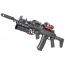 Страйкбольный автомат (AirsoftSports) LCT АК-12 ver.2020 (UP) AS20