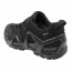 Ботинки (LOWA) Zephyr MK2 GTX LO Black  размер 44.5 (10)