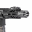 Страйкбольный автомат (Cyma CGS) EMG Strike Industries 4 inch GBB SI.1301 (Black)