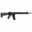 Страйкбольный автомат (Cyma) CM068M-13 inch M4 M-LOK (Mosfet+tracer hop-up)