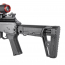 Страйкбольный автомат (AirsoftSports) LCT АК-12 ver.2020 (UP) AS20
