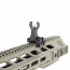 Страйкбольный автомат (Cyma) CM518TN M4 TAN ABS-пластик