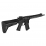 Страйкбольный автомат (Cyma) CM068M-13 inch M4 M-LOK (Mosfet+tracer hop-up)