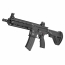 Страйкбольный автомат (East Crane) HK416D (9 INCH) EC-102-UP