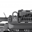 Страйкбольный автомат (AirsoftSports) LCT АК-12 ver.2020 (UP) AS20