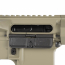 Страйкбольный автомат (Cyma) CM518TN M4 TAN ABS-пластик