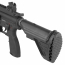 Страйкбольный автомат (East Crane) HK416D (9 INCH) EC-102-UP