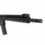 Страйкбольный автомат (Cyma) CM068M-13 inch M4 M-LOK (Mosfet+tracer hop-up)