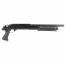 Страйкбольный дробовик (Cyma) CM351M M870 (металл)