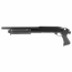 Страйкбольный дробовик (Cyma) CM351M M870 (металл)