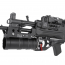 Страйкбольный автомат (AirsoftSports) LCT АК-12 ver.2020 (UP) AS20