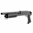 Страйкбольный дробовик (Cyma) CM351M M870 (металл)
