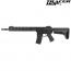 Страйкбольный автомат (Cyma) CM068M-13 inch M4 M-LOK (Mosfet+tracer hop-up)