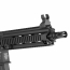 Страйкбольный автомат (East Crane) HK416D (9 INCH) EC-102-UP