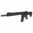 Страйкбольный автомат (Cyma) CM068M-13 inch M4 M-LOK (Mosfet+tracer hop-up)