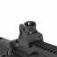Страйкбольный автомат (East Crane) HK416D (9 INCH) EC-102-UP