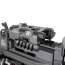 Страйкбольный автомат (AirsoftSports) LCT АК-12 ver.2020 (UP) AS20