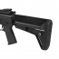 Страйкбольный автомат (Cyma) CM068M-13 inch M4 M-LOK (Mosfet+tracer hop-up)