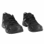 Ботинки (LOWA) Zephyr MK2 GTX LO Black  размер 44.5 (10)