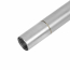 Стволик 6.02 (Maple Leaf) Crazy Jet 131mm for AAP-01 GBB