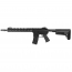 Страйкбольный автомат (Cyma) CM068M-13 inch M4 M-LOK (Mosfet+tracer hop-up)